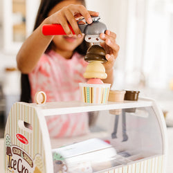 Play Food & Play SetAccessories